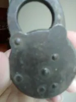 6lever-back-of-lock.jpg 6lever-back-of-lock.jpg