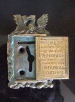 milner-escut-1.jpg milner-escut-1.jpg