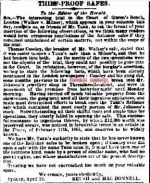 cornhill-robbery-2.jpg cornhill-robbery-2.jpg