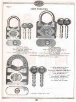 cclcat1928pg61.jpg cclcat1928pg61.jpg