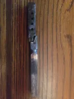 broken-spindle.jpg broken-spindle.jpg