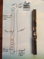 spindle-drawing.jpg spindle-drawing.jpg