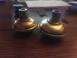 handles.jpg handles.jpg