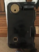 rear-lock.jpg rear-lock.jpg
