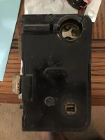 front-lock.jpg front-lock.jpg