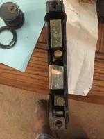 side-lock.jpg side-lock.jpg