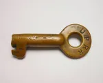 key.jpg key.jpg
