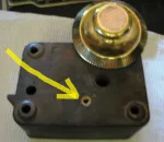 img-0035.jpg img-0035.jpg