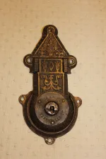 eagle-lock-front-1.jpg eagle-lock-front-1.jpg