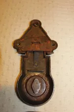 eagle-lock-back-2.jpg eagle-lock-back-2.jpg