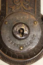 eagle-lock-front-2.jpg eagle-lock-front-2.jpg