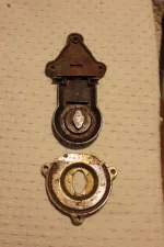 eagle-lock-back-1.jpg eagle-lock-back-1.jpg