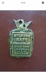 img-3558.jpg img-3558.jpg
