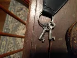 lock-3.jpg lock-3.jpg