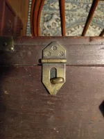 lock-1.jpg lock-1.jpg