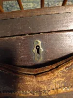 lock-2.jpg lock-2.jpg