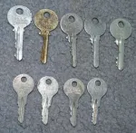 lot732-2.jpg lot732-2.jpg