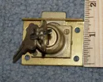 lot351-3.jpg lot351-3.jpg