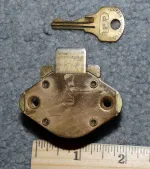 lot401-3.jpg lot401-3.jpg