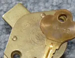 lot589-2.jpg lot589-2.jpg