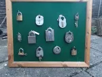 padlocks.jpg padlocks.jpg