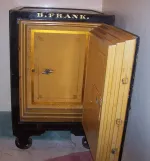 1002419.jpg 1002419.jpg