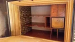 inside.jpg inside.jpg