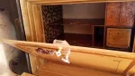 inside-compartment.jpg inside-compartment.jpg