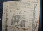 milner-label-a.jpg milner-label-a.jpg