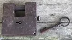 german-heavy-padlock-3.jpg german-heavy-padlock-3.jpg