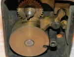 pic7.jpg pic7.jpg