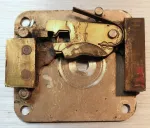 img-1367.jpg img-1367.jpg