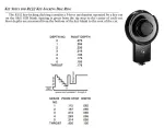 r132.jpg r132.jpg