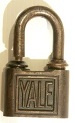 yale-pkpt.jpg yale-pkpt.jpg