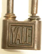 yale-pkpt2.jpg yale-pkpt2.jpg