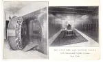 wyndham-new-yorker-1911a.jpg wyndham-new-yorker-1911a.jpg