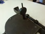 padlock-013.jpg padlock-013.jpg