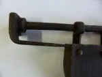 padlock-010.jpg padlock-010.jpg