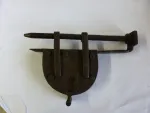 padlock-001.jpg padlock-001.jpg