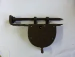 padlock-003.jpg padlock-003.jpg