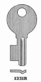 oldilco1331.jpg oldilco1331.jpg