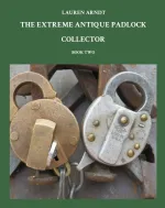 padlock-collector-boojk-two.jpg padlock-collector-boojk-two.jpg