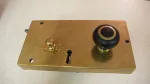 brass-rimlock-002.jpg brass-rimlock-002.jpg