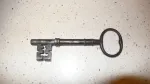 brass-rimlock-006.jpg brass-rimlock-006.jpg