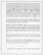 hobbs-construction-progress-contd.jpg hobbs-construction-progress-contd.jpg