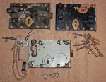 img-7357-2.jpg img-7357-2.jpg