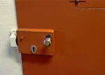 20-3-2-2-1-31-las-celledor-oslo-krf-1934-3.jpg 20-3-2-2-1-31-las-celledor-oslo-krf-1934-3.jpg