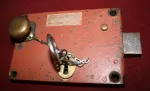 img-6597-2.jpg img-6597-2.jpg