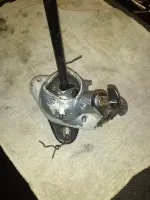 img-20170328-154125.jpg img-20170328-154125.jpg