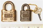 eagle-push-key-padlocks1.jpg eagle-push-key-padlocks1.jpg